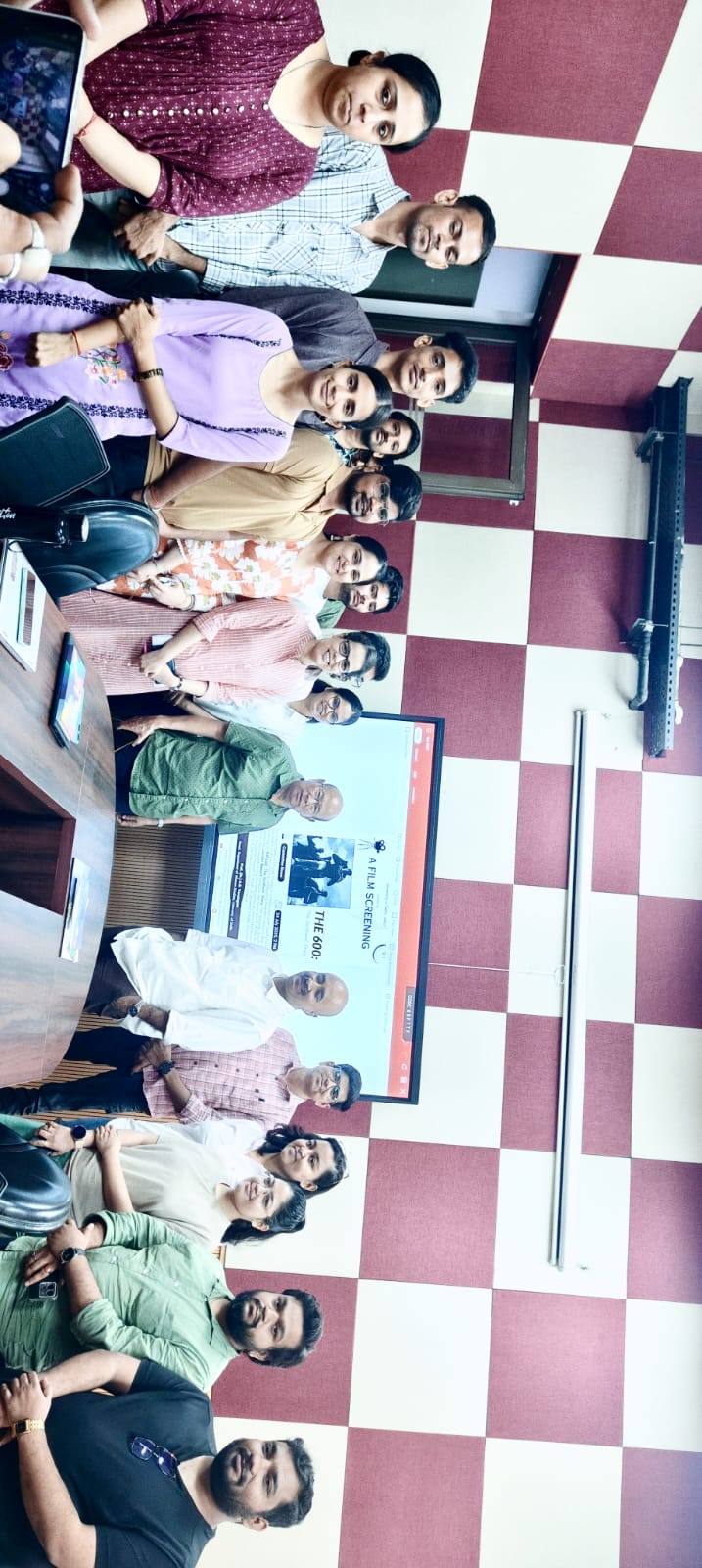 WhatsApp Image 2025-07-24 at 16.58.48_34709b7d